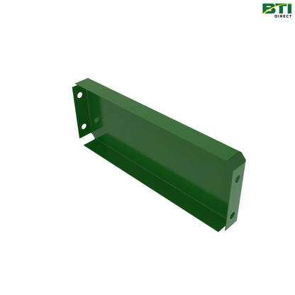 N274714: Rear Cover, Right Side