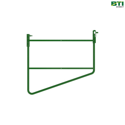 AXE55404: Handrail