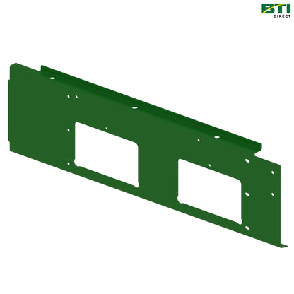 N406081: Power Module Shield Panel