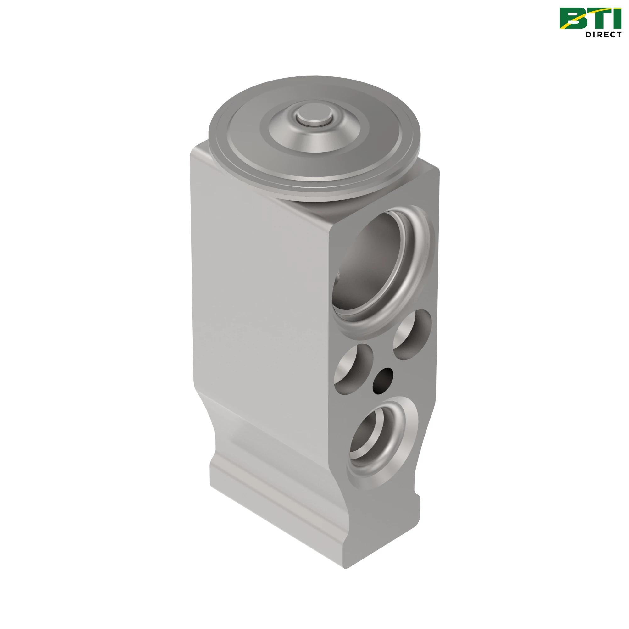 AL225312: Expansion Valve