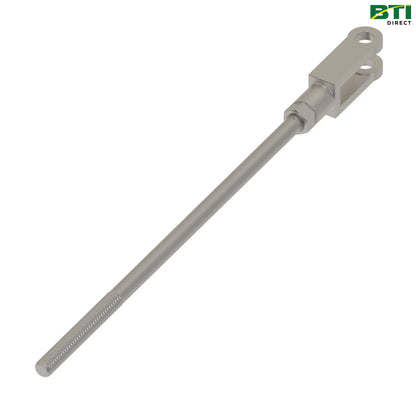 AXE57798: Yoke Link End