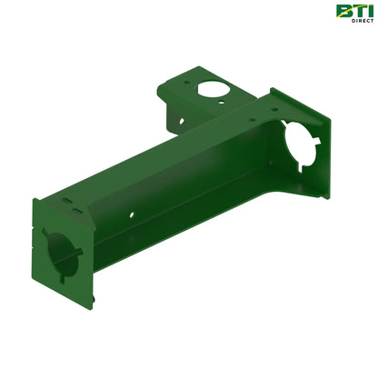 AXE64220: Rotary Screen Shaft Support