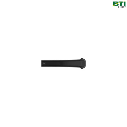 N318852: Crop Divider Front Shield,