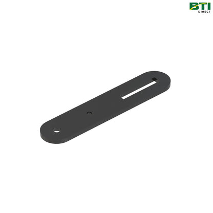 N209673: Monitor Mount Strap