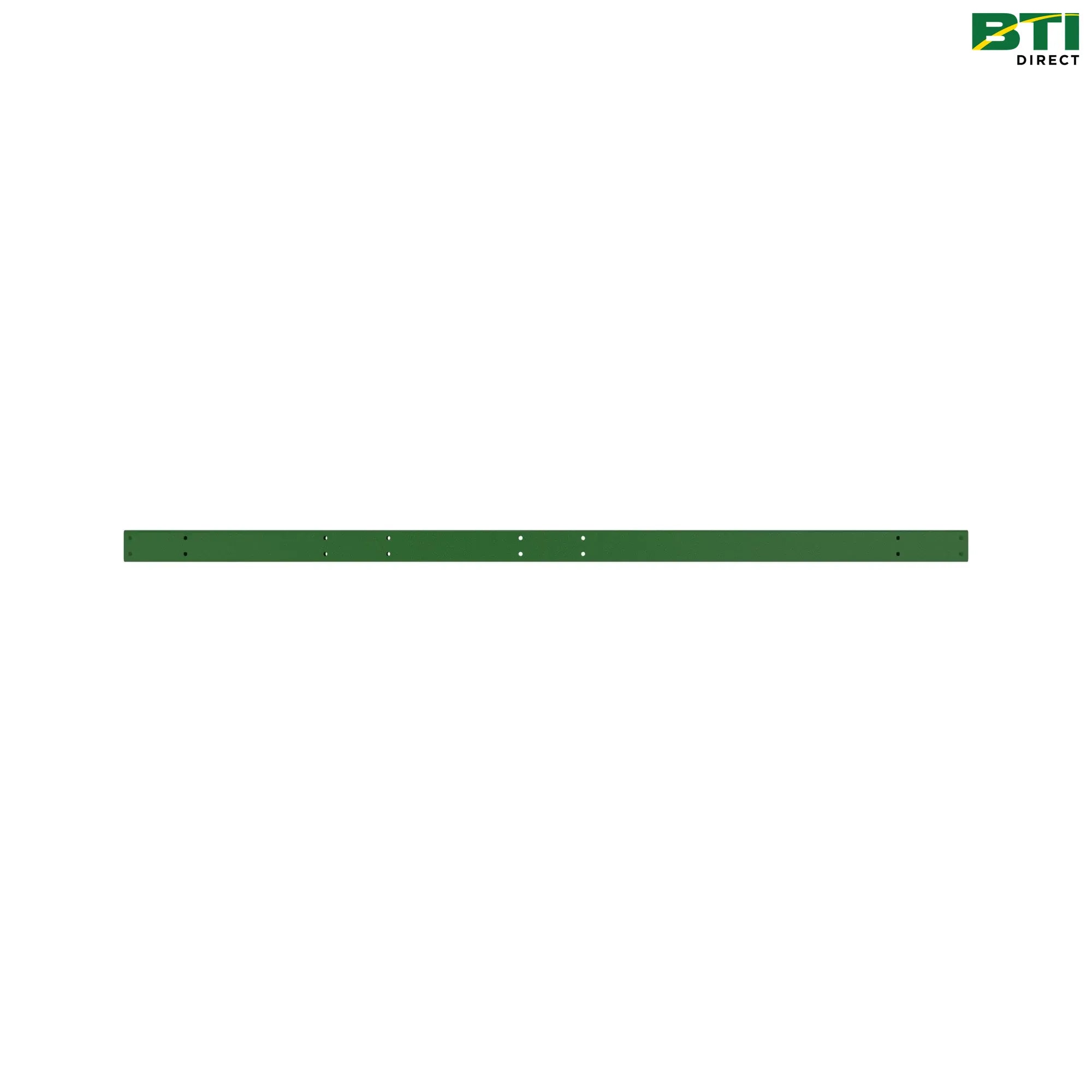N331898: Rear Hitch Tube