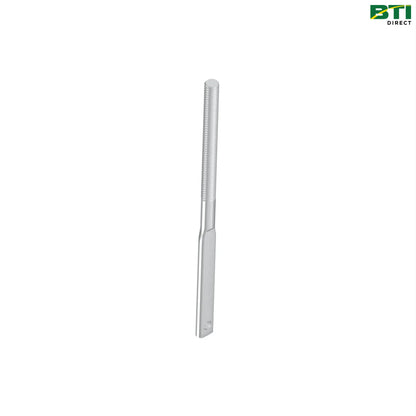 N237447: C-Shank Compression Tool