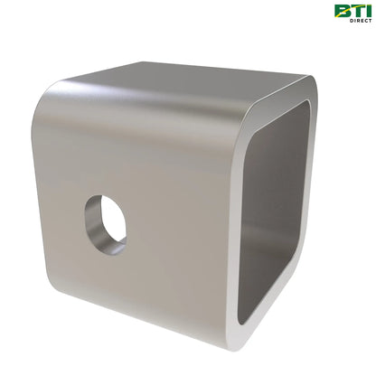 N405272: Structural Tube