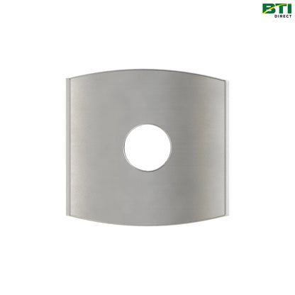N274229: Spring Washer