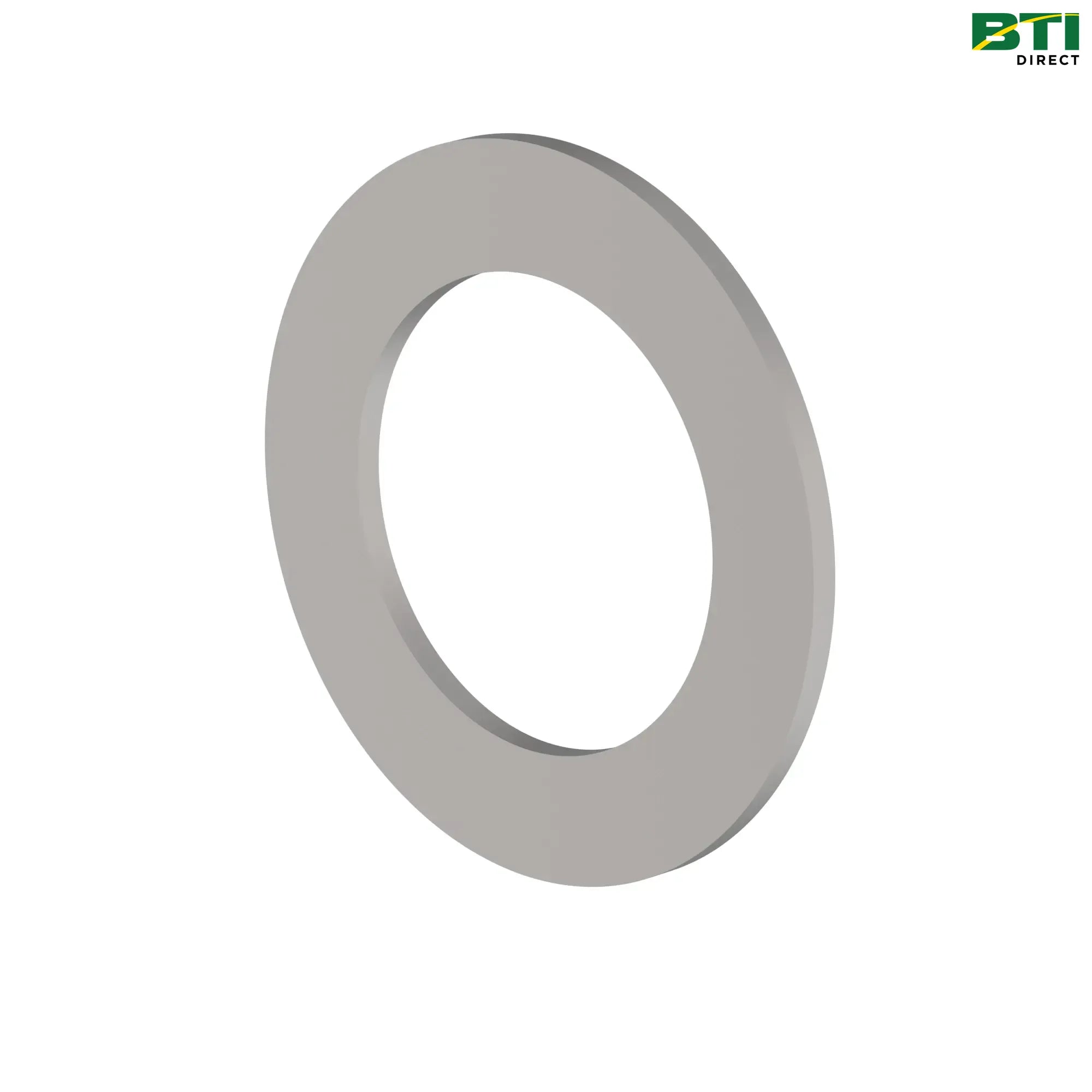 N213562: Thrust Washer