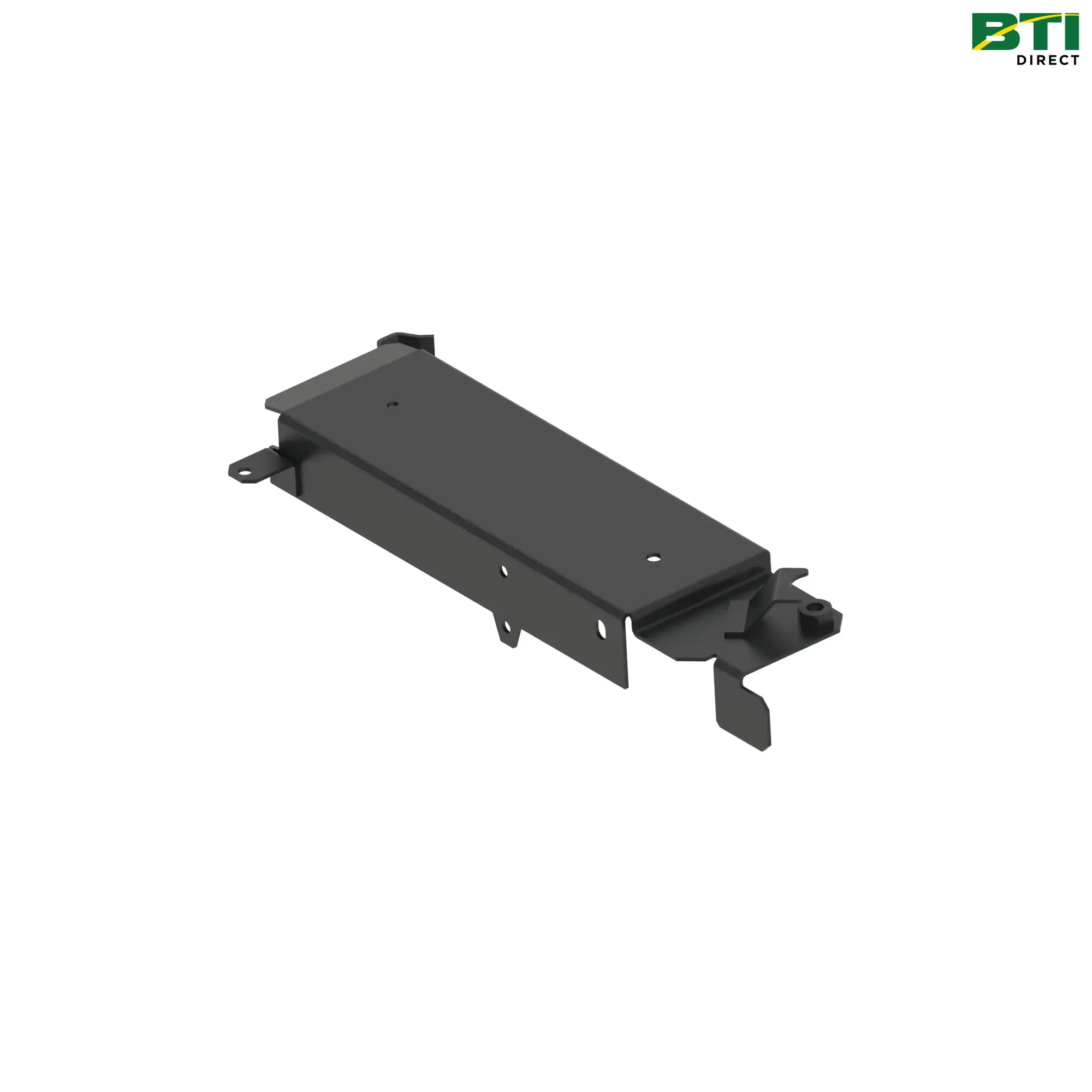 RE226361: Channel