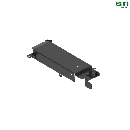 RE226361: Channel