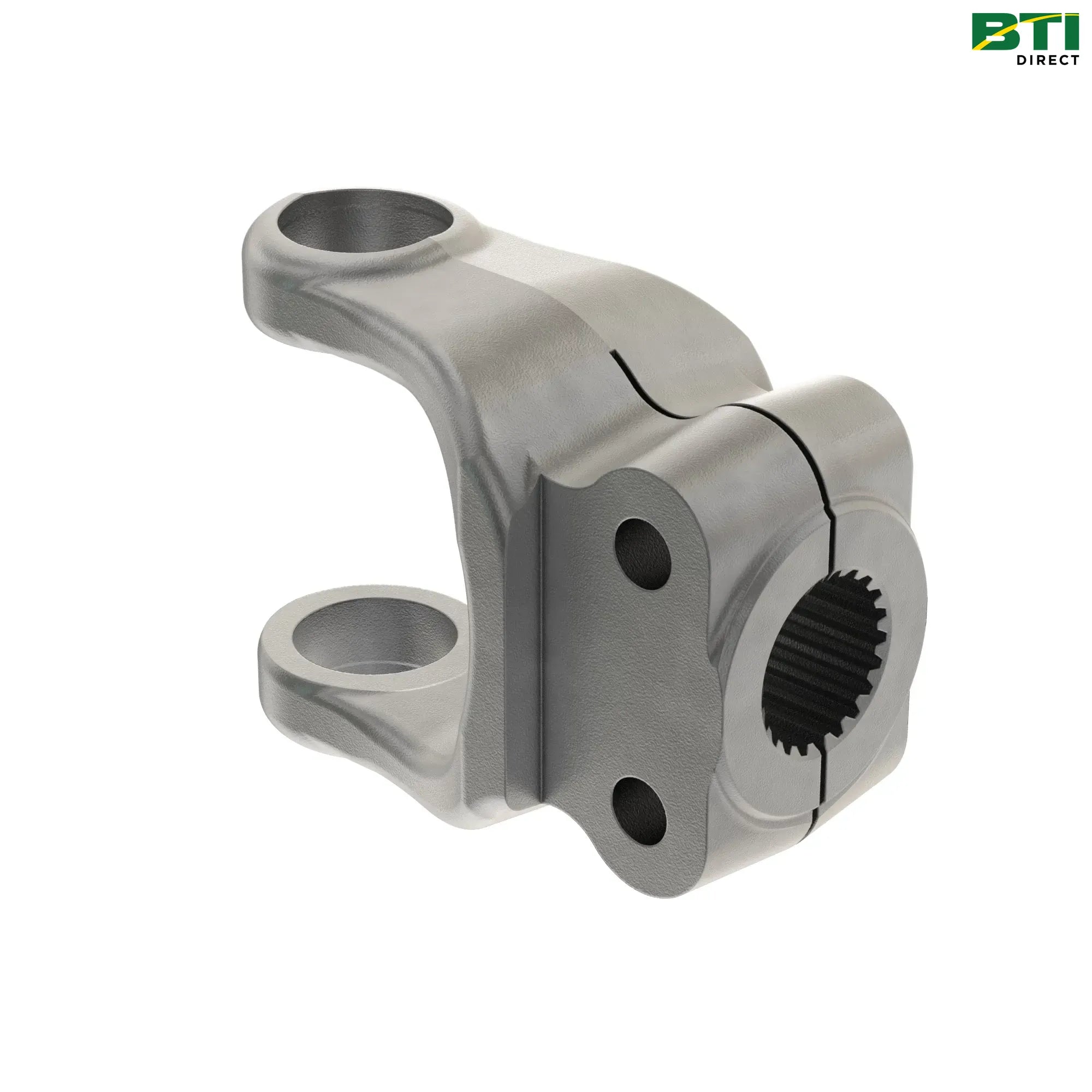 N318896: Universal Joint Yoke