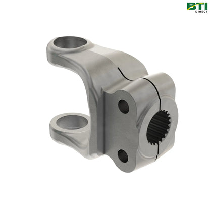 N318896: Universal Joint Yoke