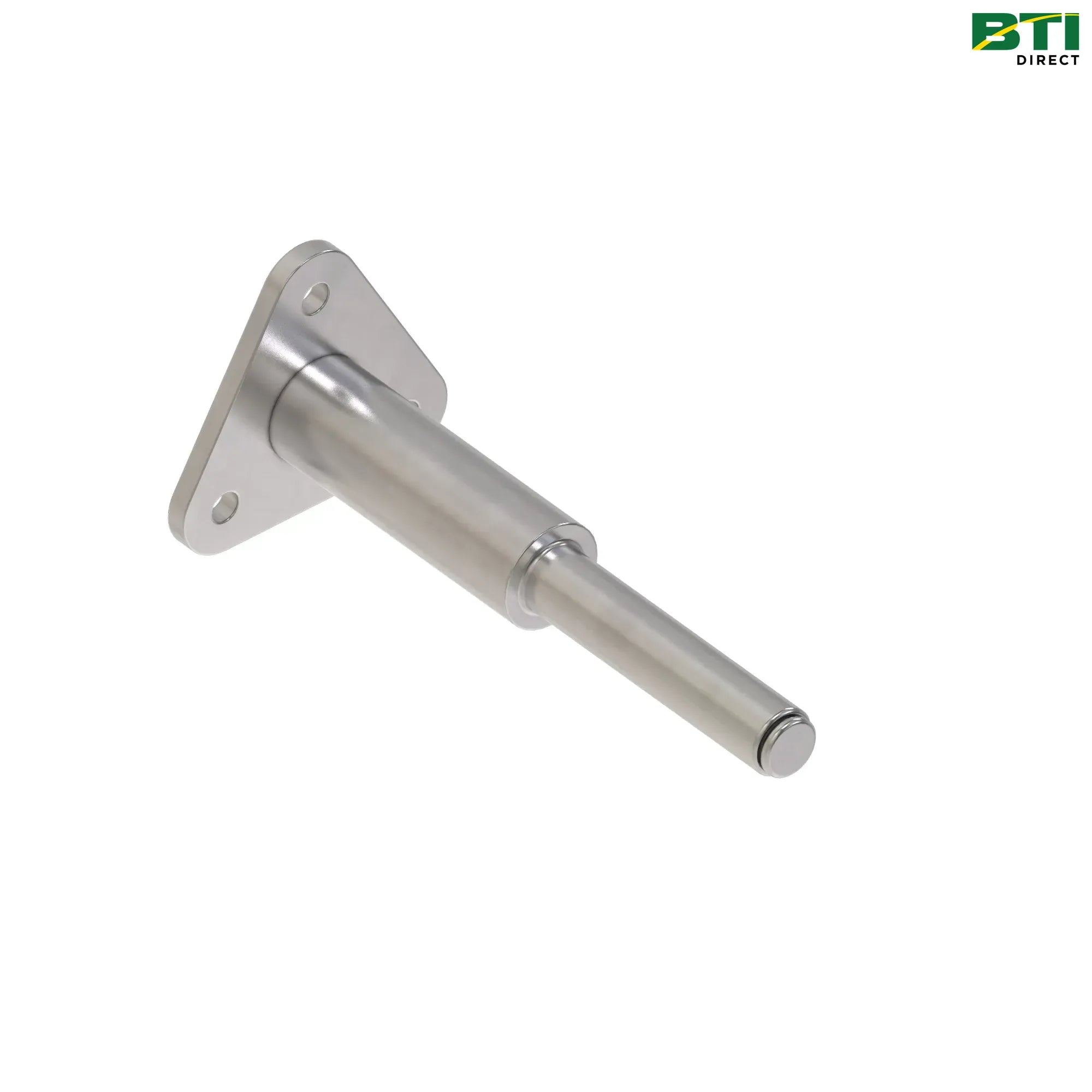 AXE61852: Multiple Hole Pivot Pin