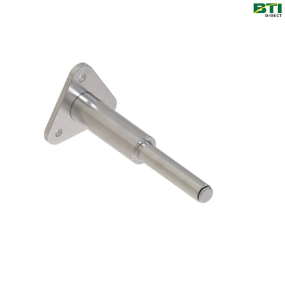 AXE61852: Multiple Hole Pivot Pin
