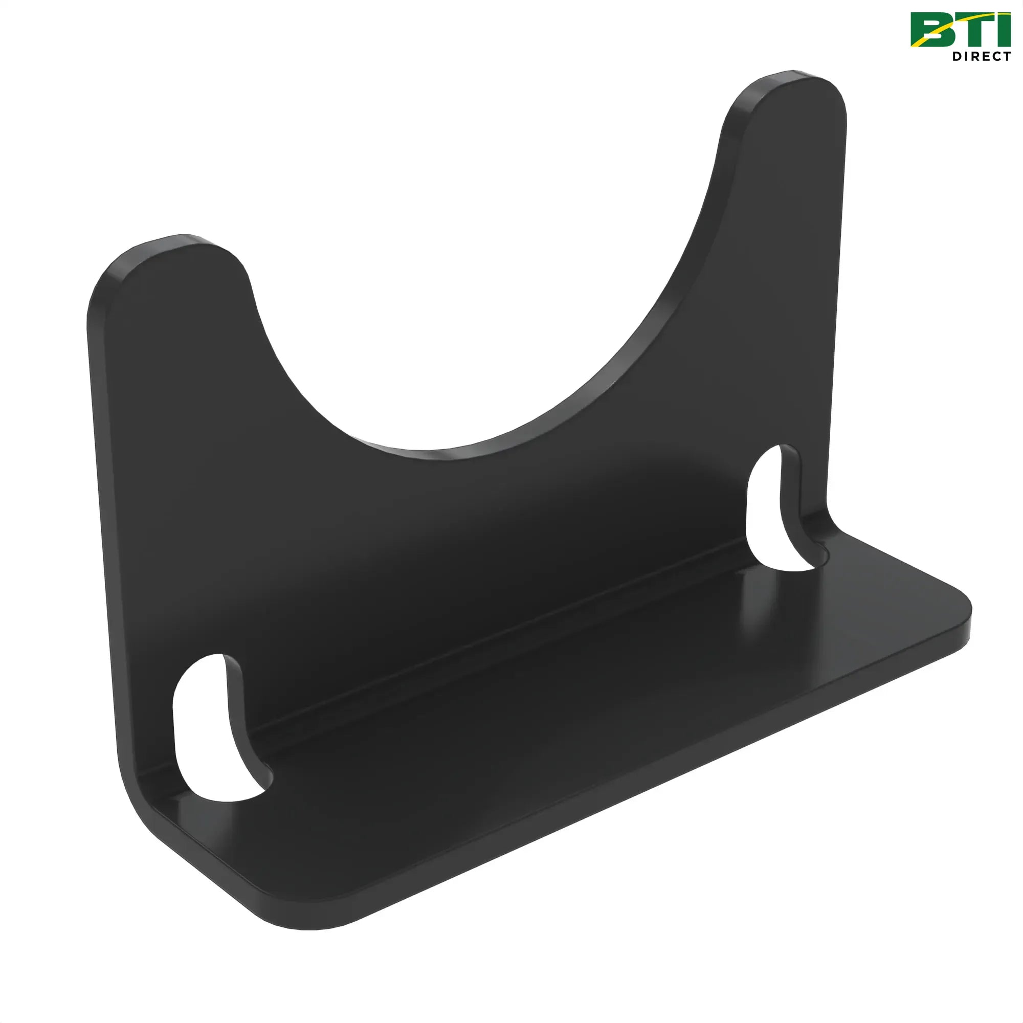 N304930: Strainer Bracket