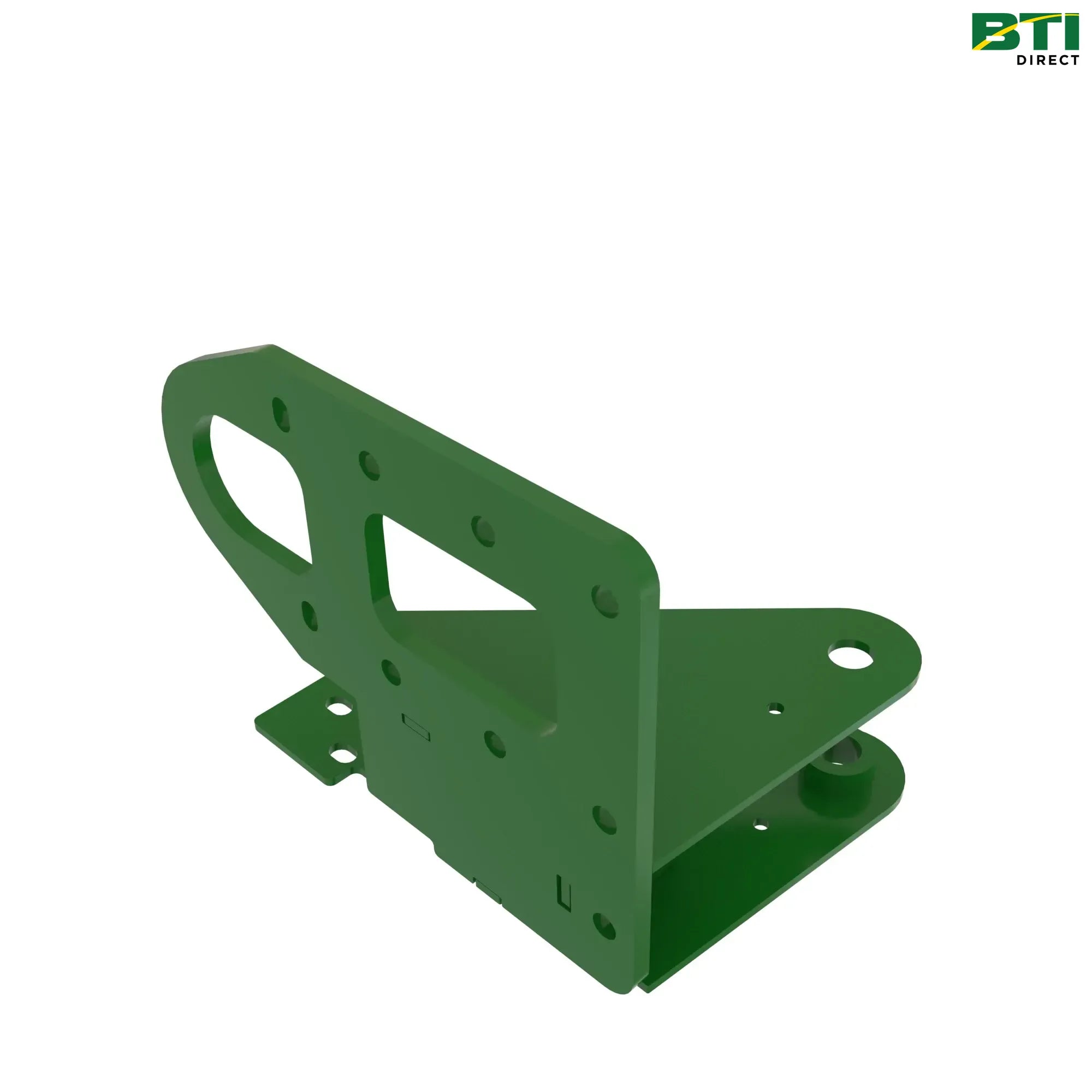 AXE25394: Bracket