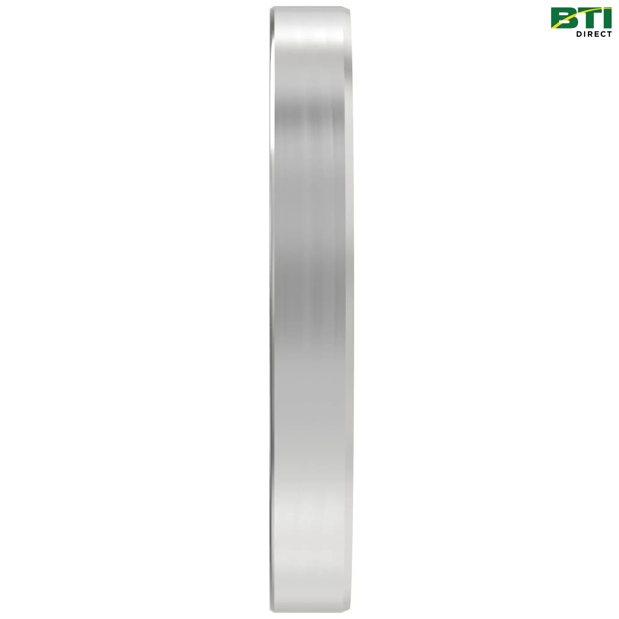 RE31703: External Oil Seal