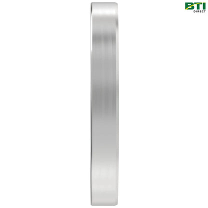 RE31703: External Oil Seal