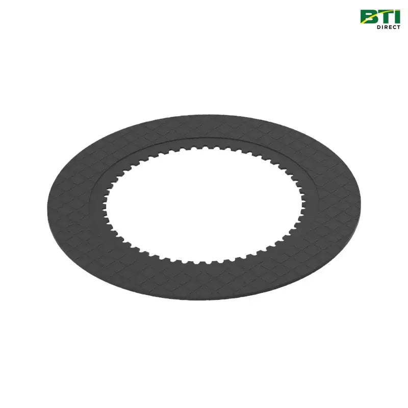 RE294022: Differential Disk with Inner Spline
