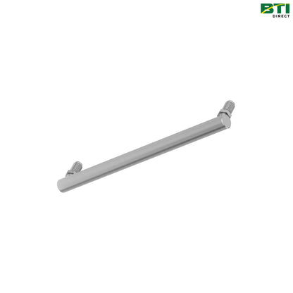 RE208463: Steering Input Position Sensor Tie Rod Assembly