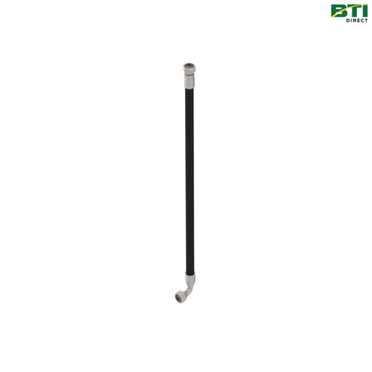 AXE41022: Hydraulic Hose