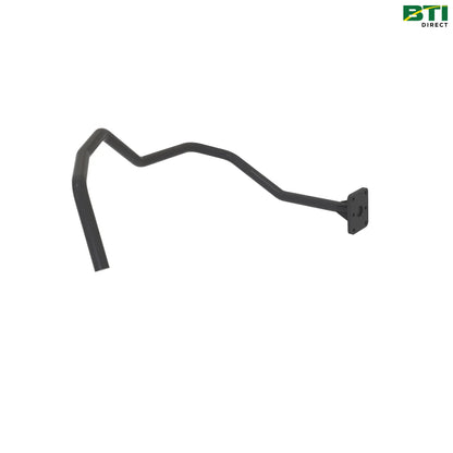 RE328476: Right Side Fender Support Rod