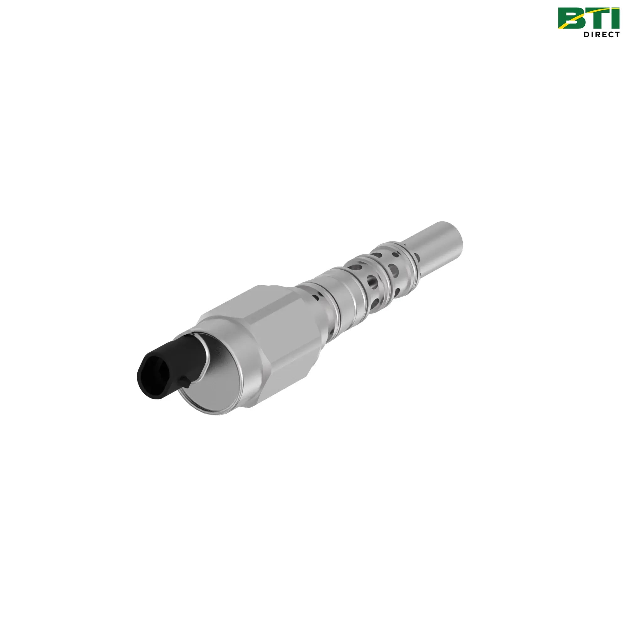 RE325021: Solenoid Valve