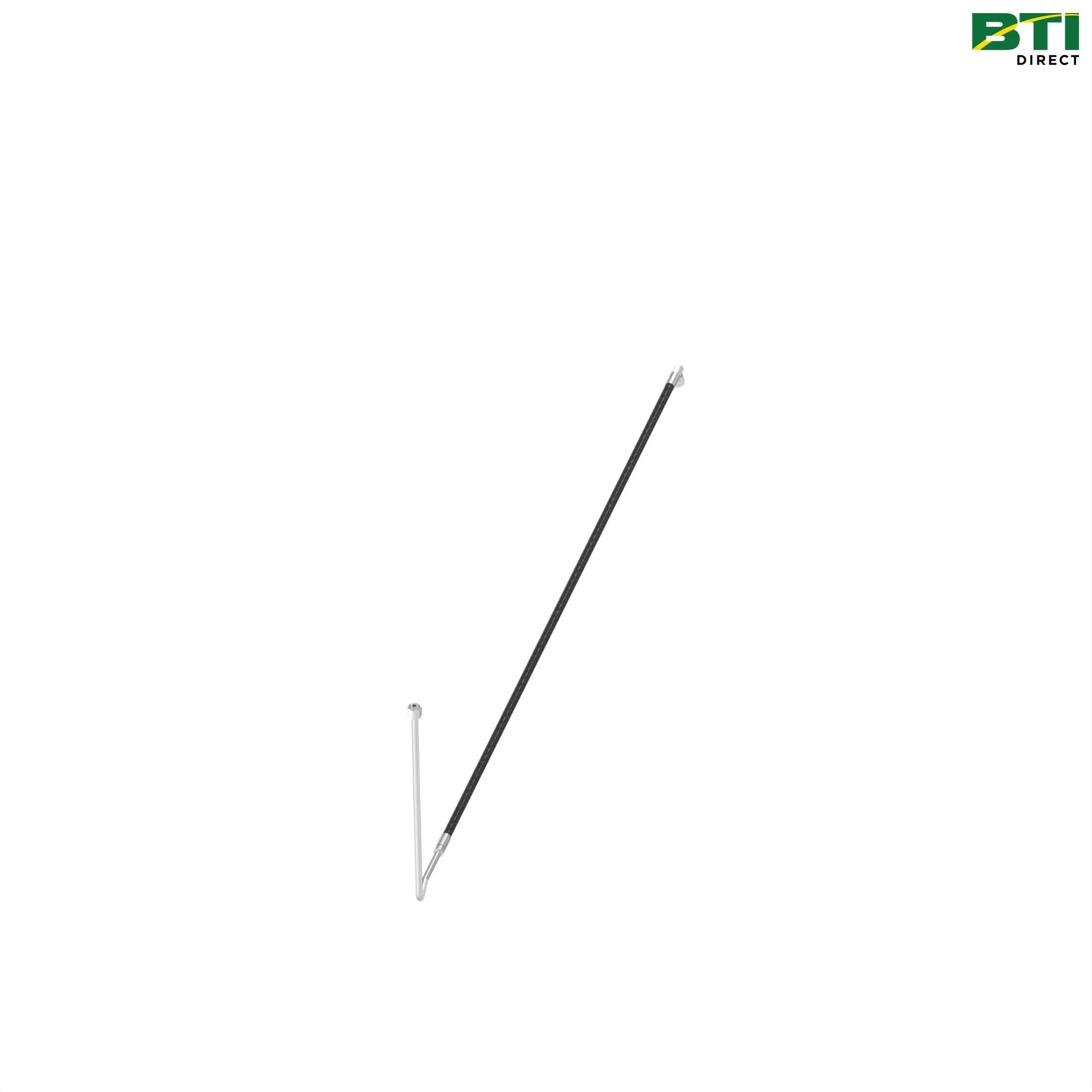 AW37898: Hydraulic Hose