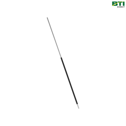 RE239001: Fuel Line Hose