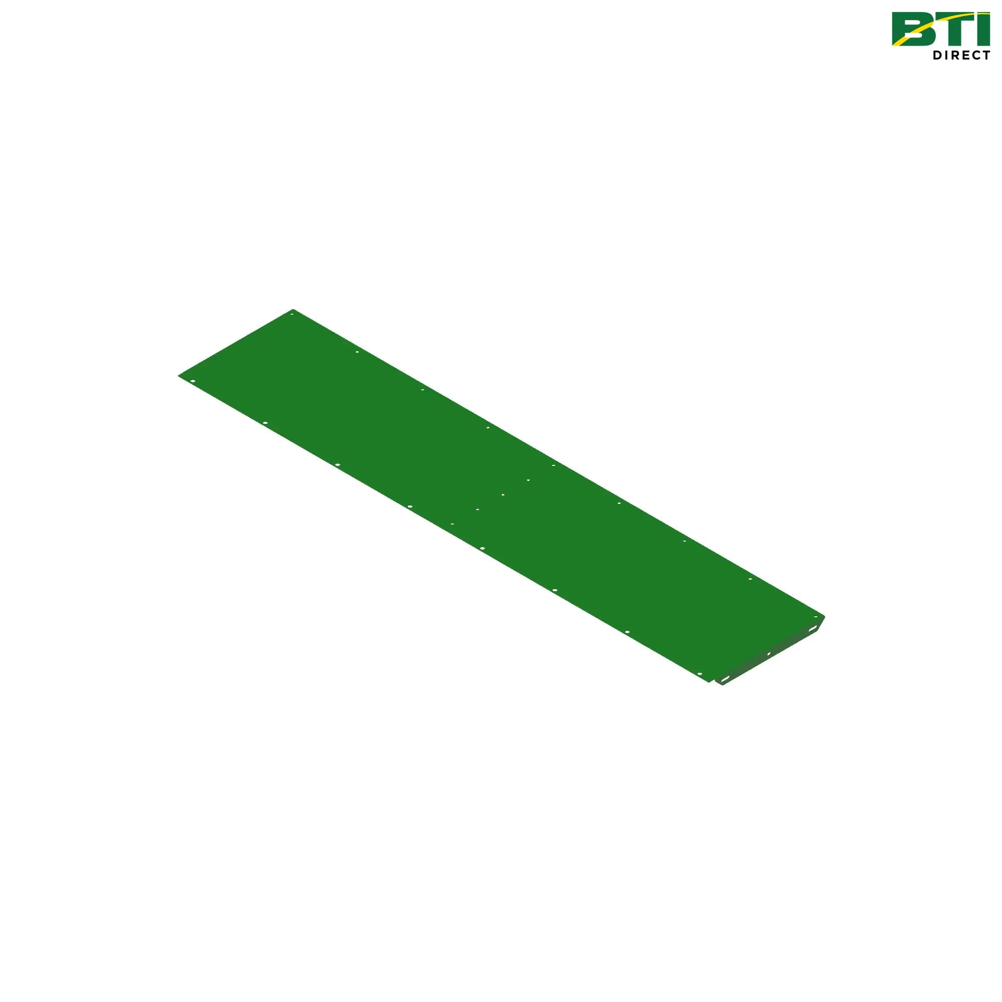 N282829: Sheet