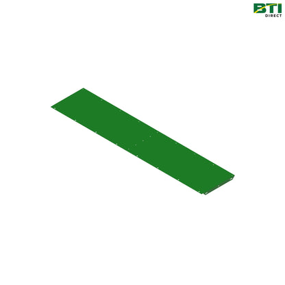 N282829: Sheet