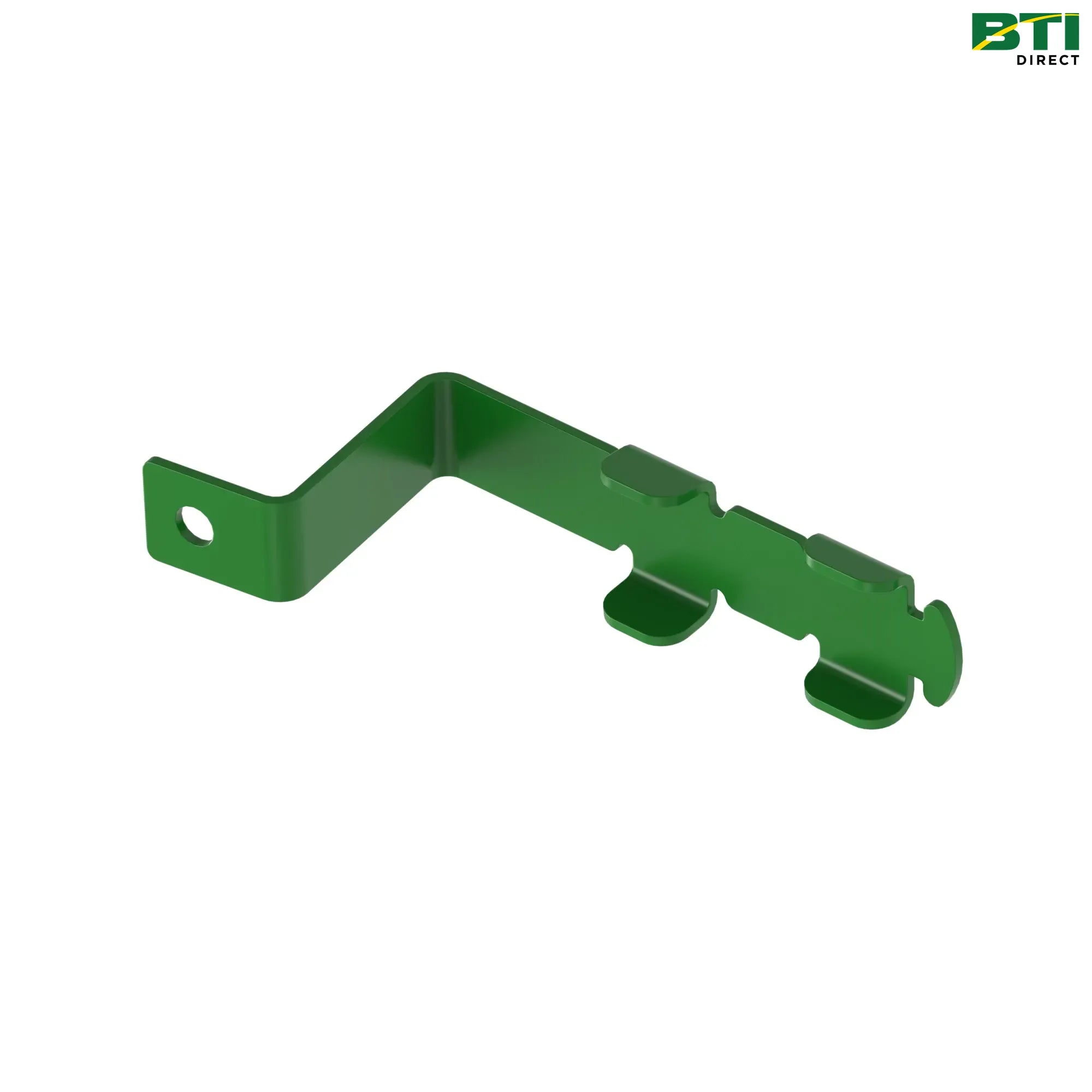 N400592: Bracket