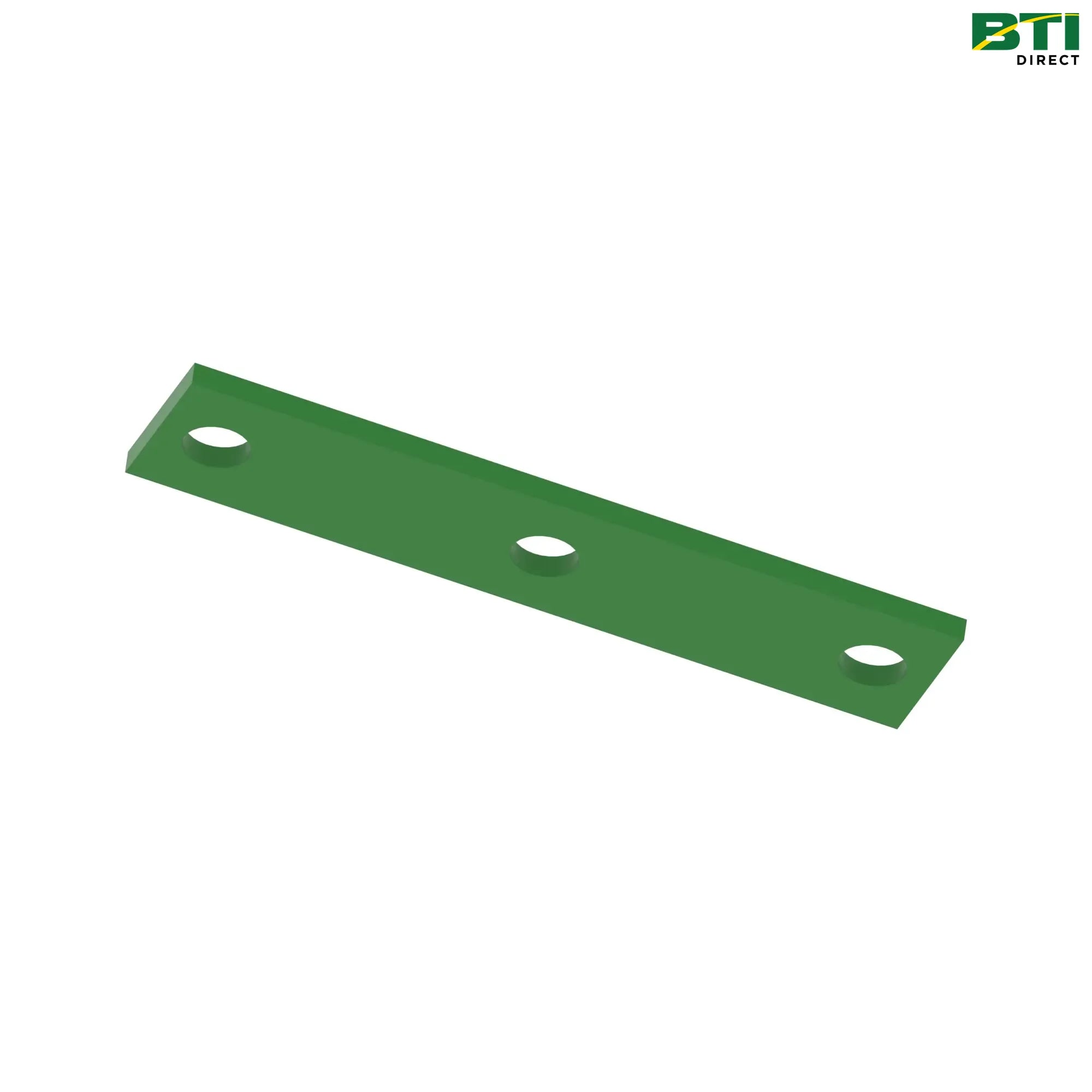 N221211: Strap