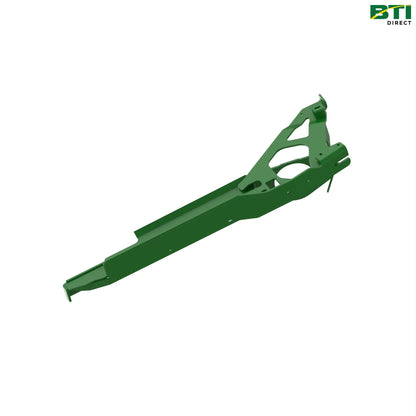 AXE60390: Support