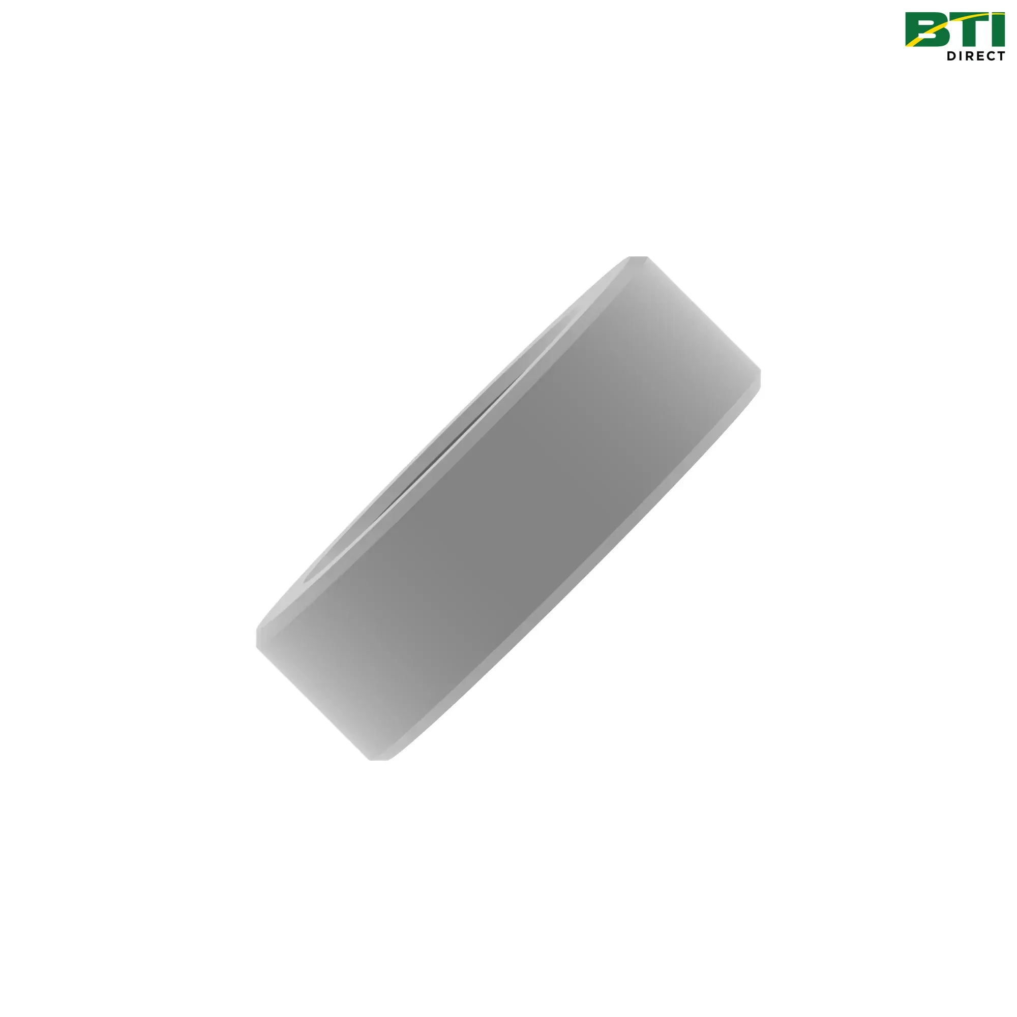 N404042: Inner Boom Spacer