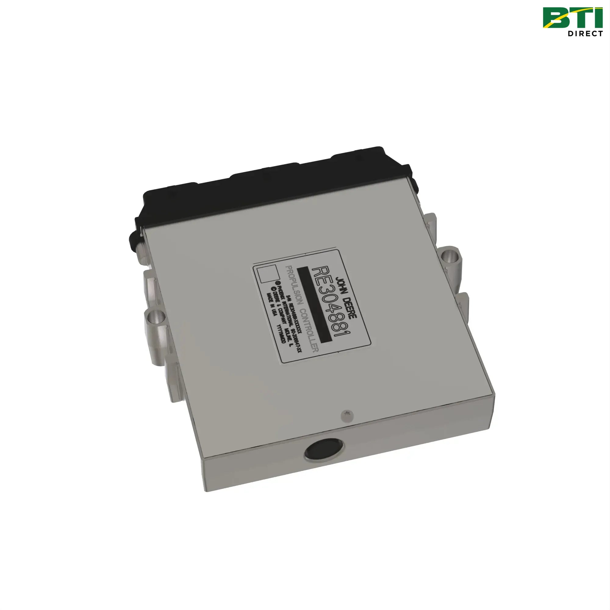 RE304881: Propulsion Electronic Control Unit