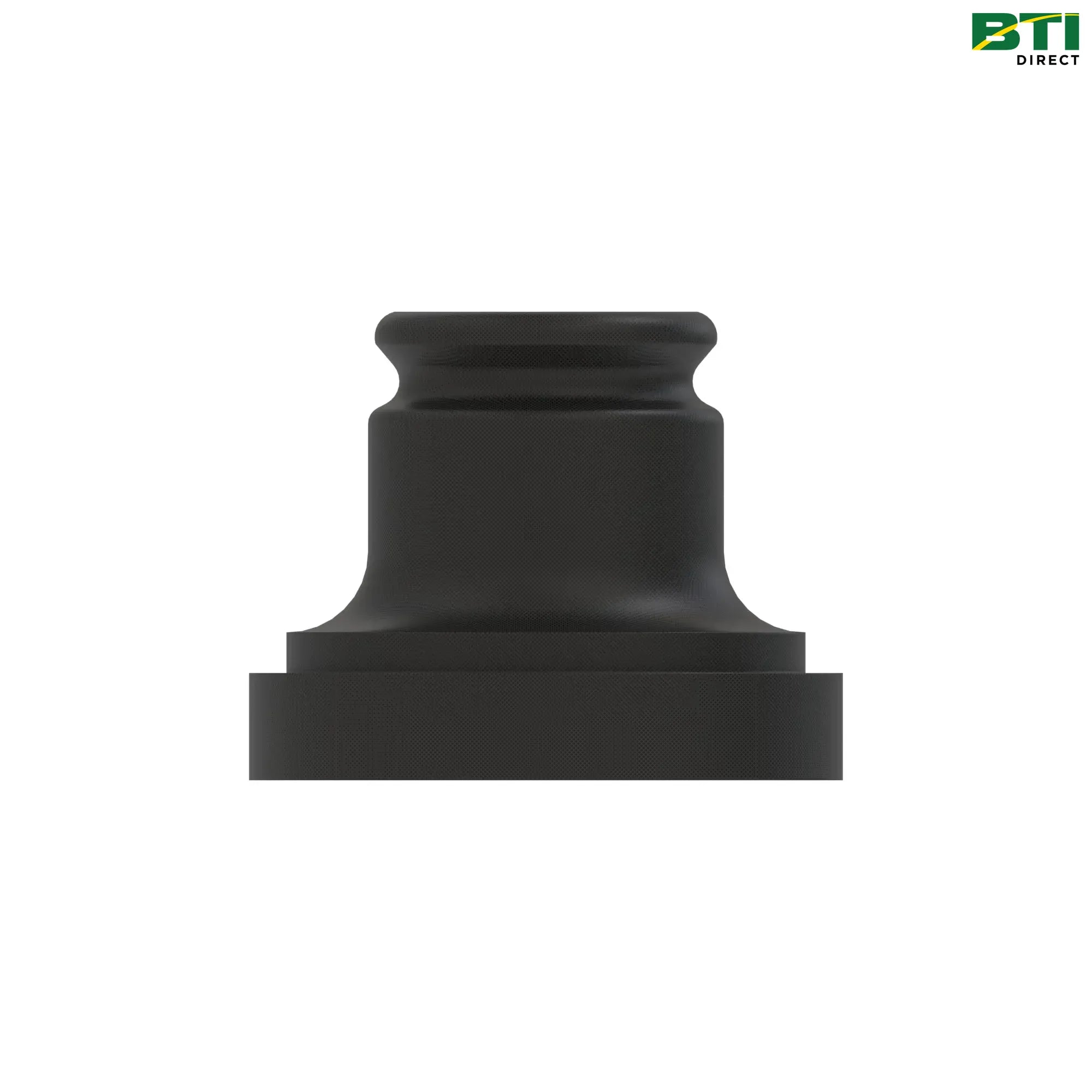 N209935: Nozzle Assembly Cap