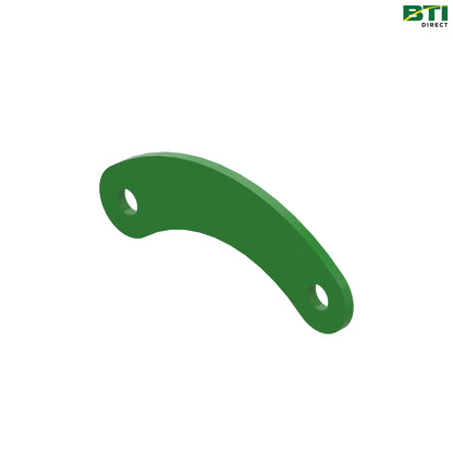 N330473: Strap