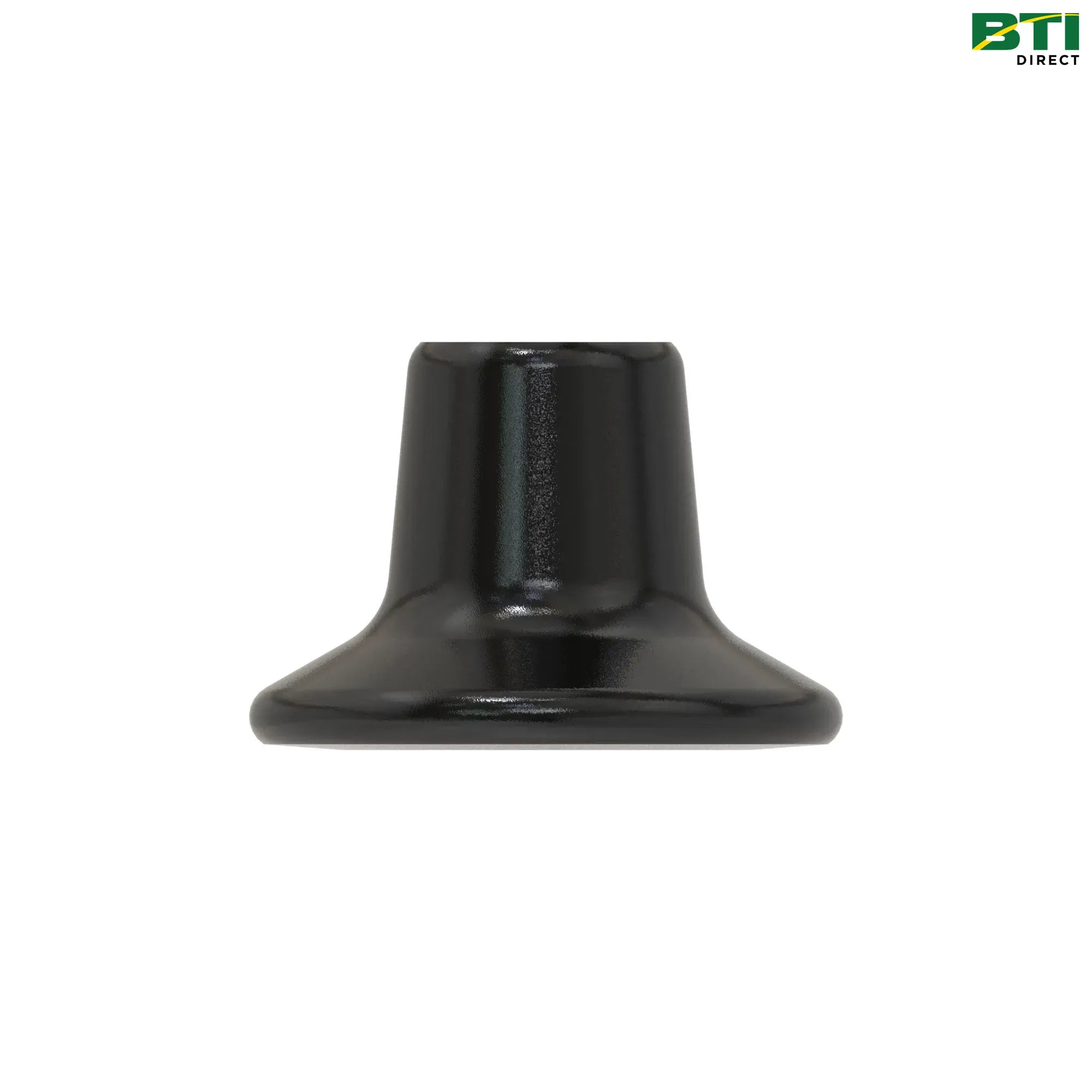 N241318: Disk Gang Spool