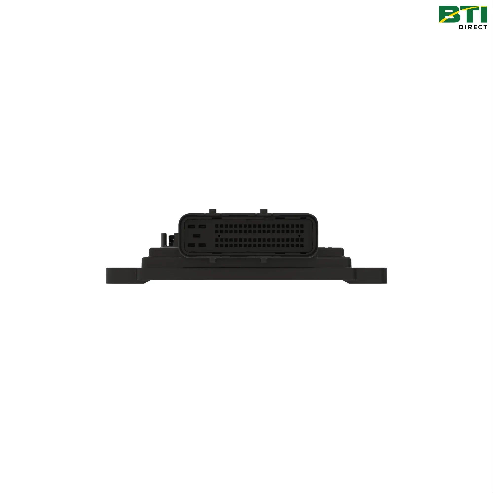 AUC17805: Engine Electronic Control Unit