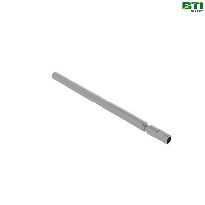 AXE55147: Side Draper Idler Roller