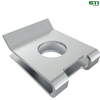 AW20941: Clip Nut, 5/16"