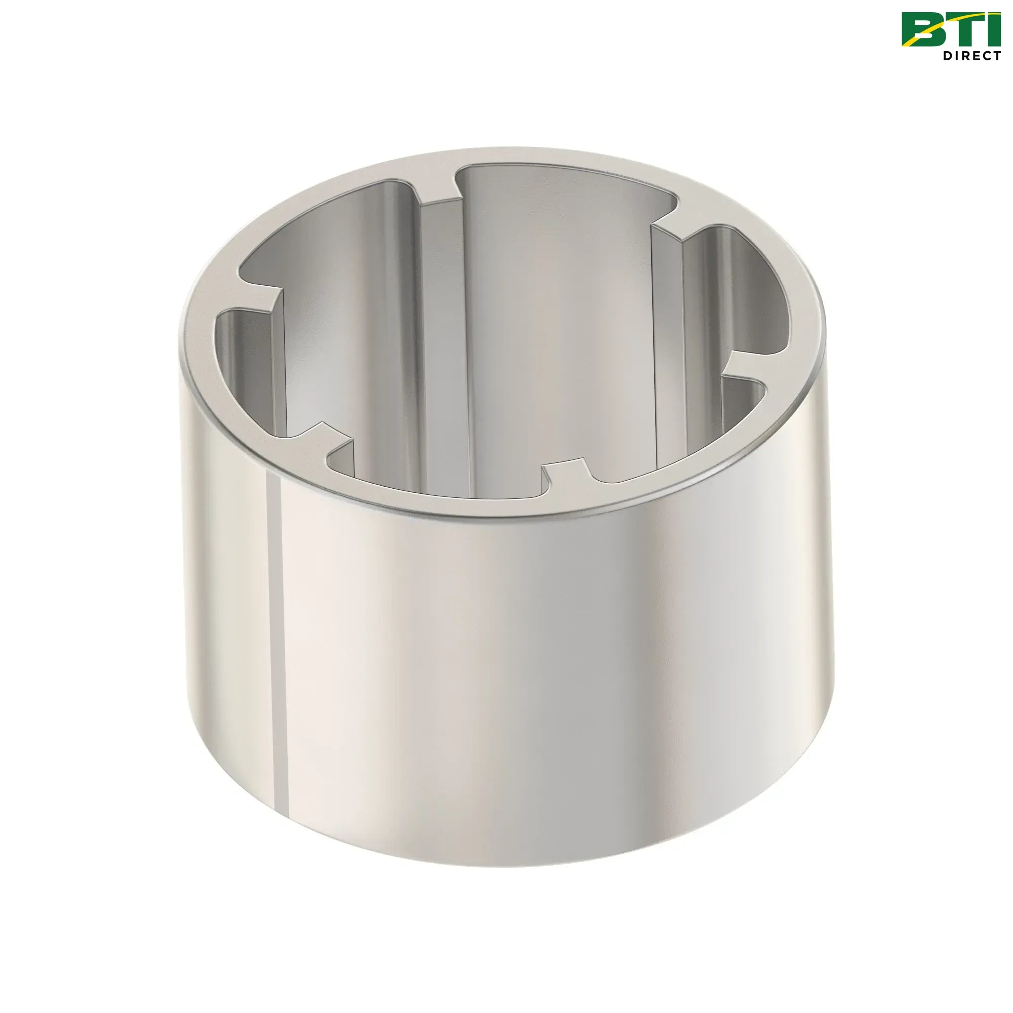 N380569: Doffer Spacer