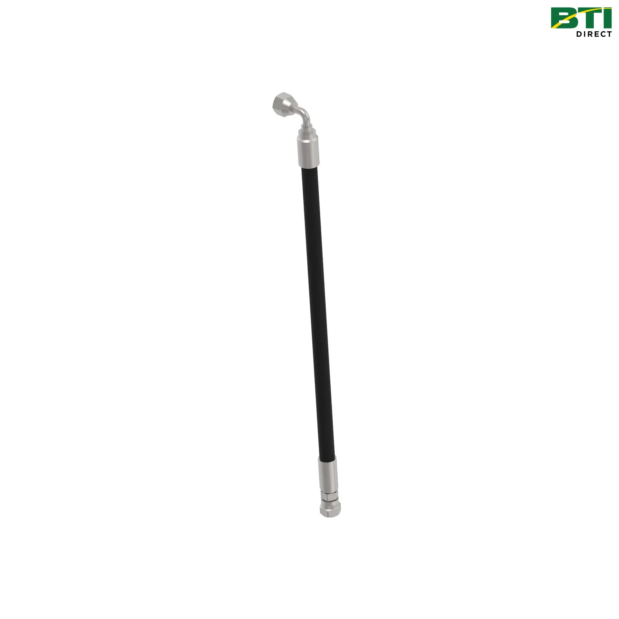 AXE39903: Hydraulic Hose