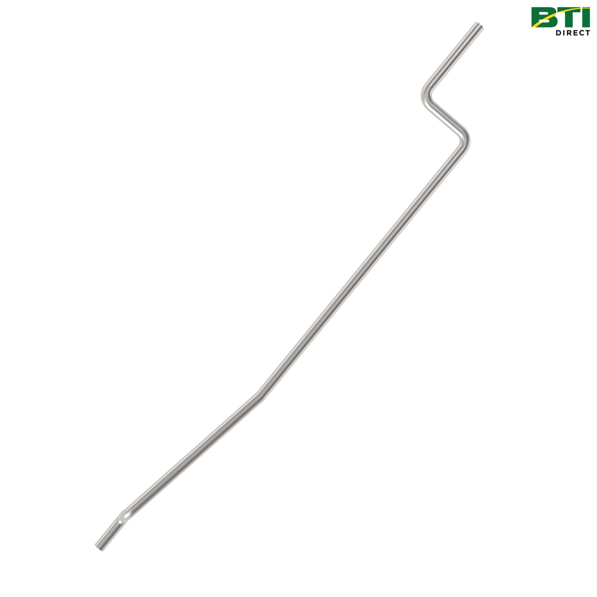 L218544: Rod