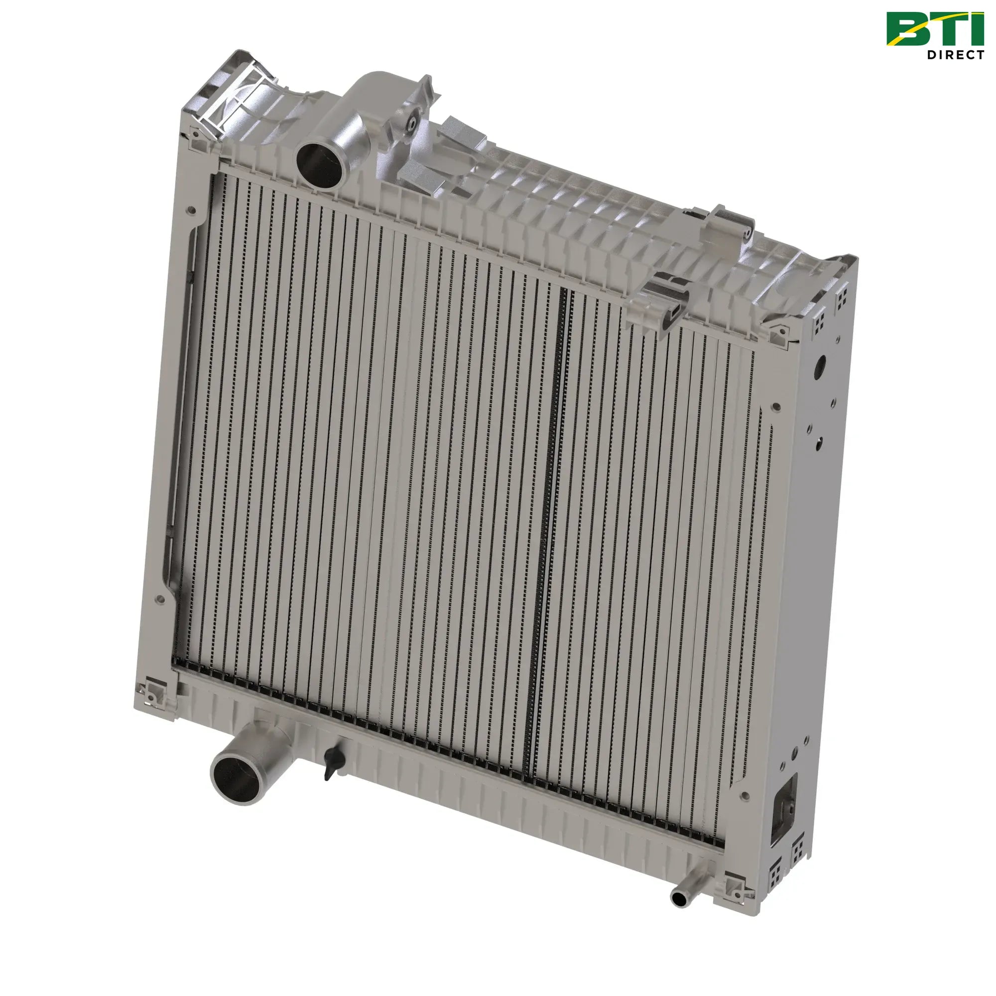 RE194947: Radiator
