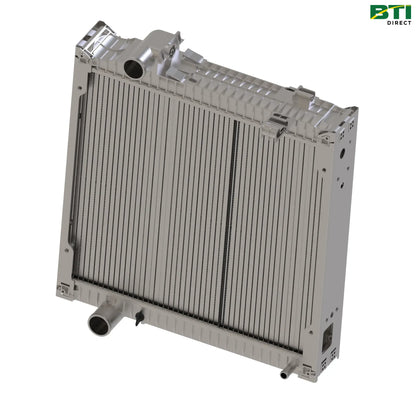 RE194947: Radiator