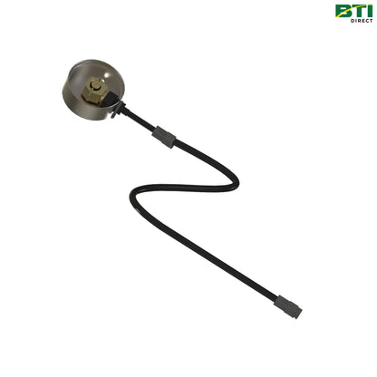 AXE36099: Rear Axle Steering Sensor