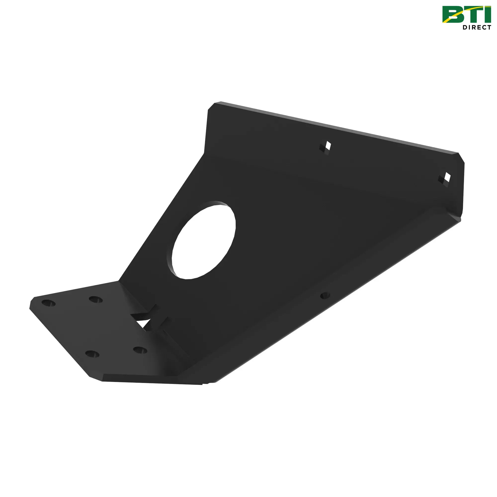 AUC16053: Bracket Kit